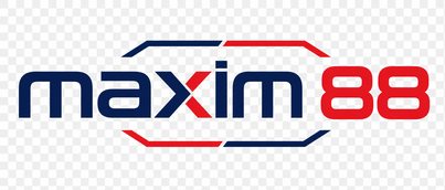 maxim 88