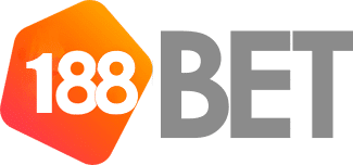 188Bet